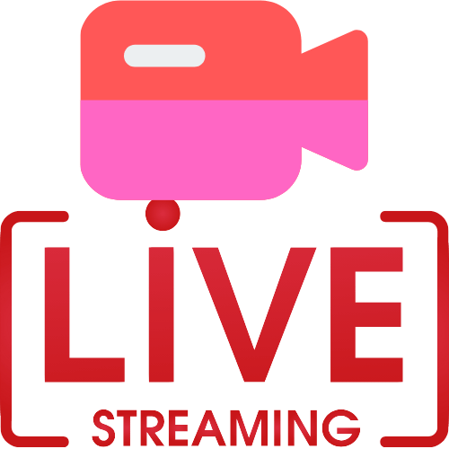 Bokep Hd Asia